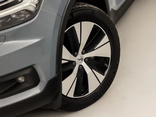 Volvo XC40 – thumbnail 15