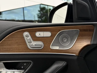 Mercedes-Benz GLE – thumbnail 16