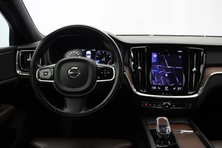 Volvo V60 – thumbnail 10
