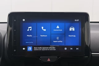 Mazda 2 Hybrid – thumbnail 20