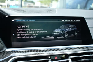 BMW X5 – thumbnail 50