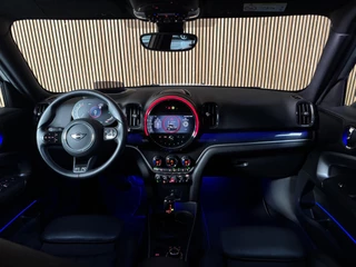 MINI Countryman – thumbnail 13