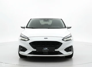 Ford Focus – thumbnail 9