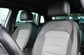 Volkswagen Tiguan – thumbnail 16
