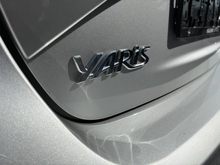 Toyota Yaris – thumbnail 37