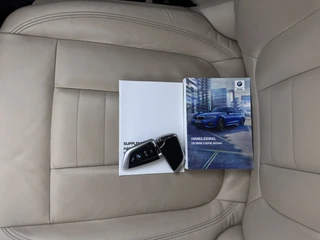BMW 3 Serie – thumbnail 25