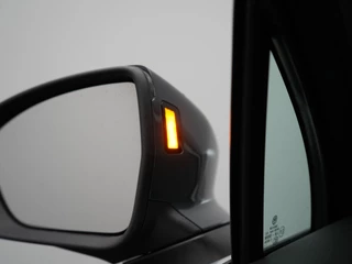 SEAT Tarraco – thumbnail 25