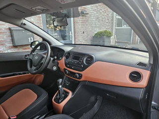Hyundai i10 – thumbnail 27