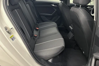 Audi A1 Sportback – thumbnail 28