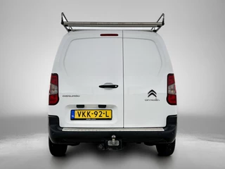 Citroën Berlingo – thumbnail 3