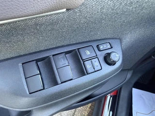 Toyota Yaris Cross – thumbnail 13