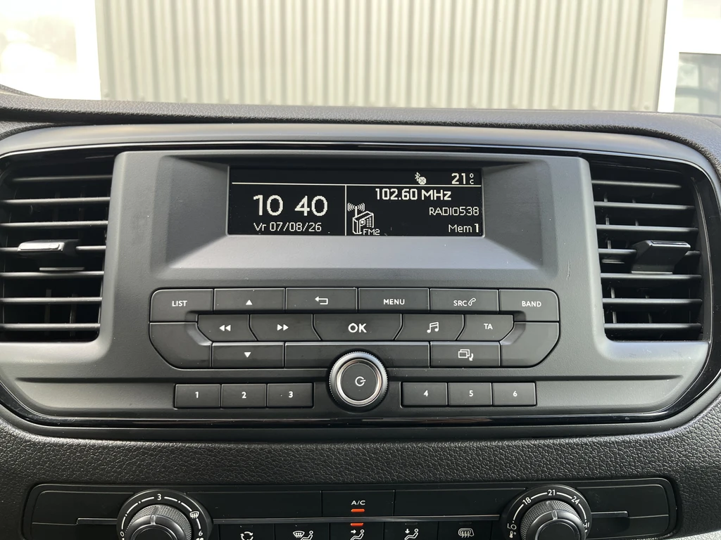 Toyota ProAce – foto 37