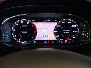SEAT Ateca – thumbnail 16