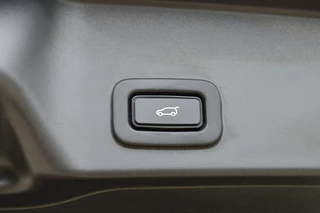 Land Rover Range Rover Evoque – thumbnail 10