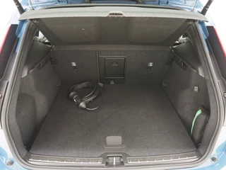 Volvo XC40 – thumbnail 36