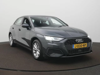 Audi A3 – thumbnail 9