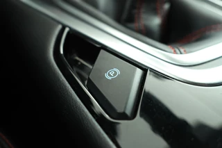 Ford S-Max – thumbnail 37