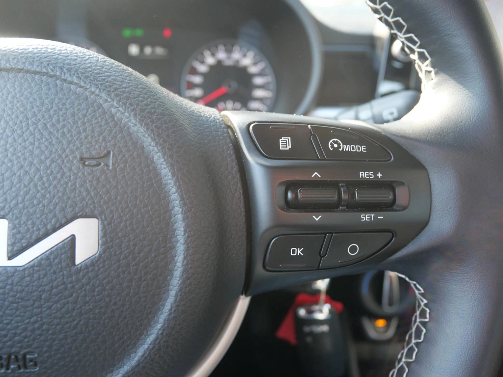 Kia Picanto – foto 13