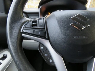 Suzuki Ignis – thumbnail 34