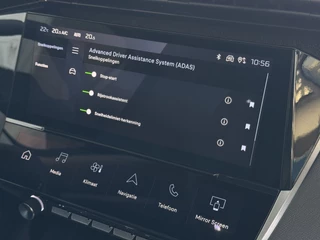 Peugeot 408 – thumbnail 52