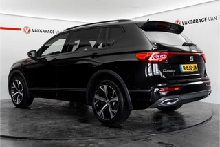 SEAT Tarraco – thumbnail 3