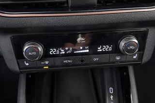 Škoda Kamiq – thumbnail 30