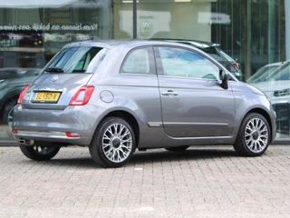 Fiat 500 – thumbnail 3