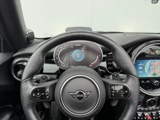 MINI Cooper Cabrio – thumbnail 16