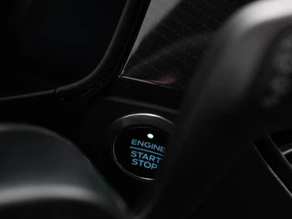 Ford Focus – thumbnail 20