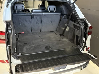 BMW X5 – thumbnail 12