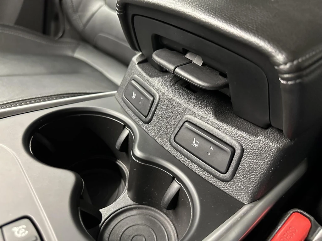 Renault Kadjar – foto 46