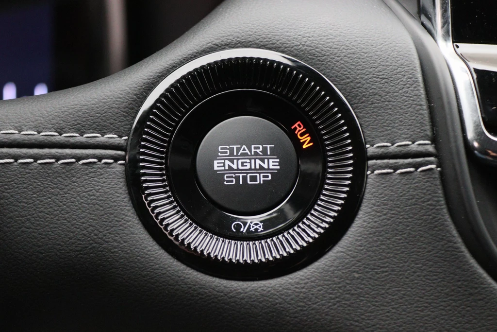 Jeep Compass – foto 42
