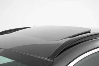 Kia Niro EV – thumbnail 9