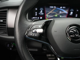 Škoda Kodiaq – thumbnail 19