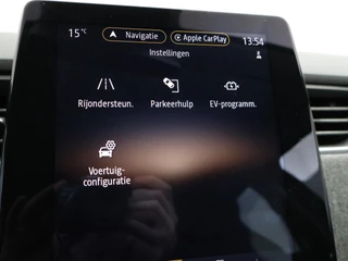 Renault ZOE – thumbnail 50