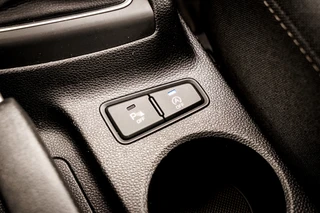 Hyundai i20 – thumbnail 21