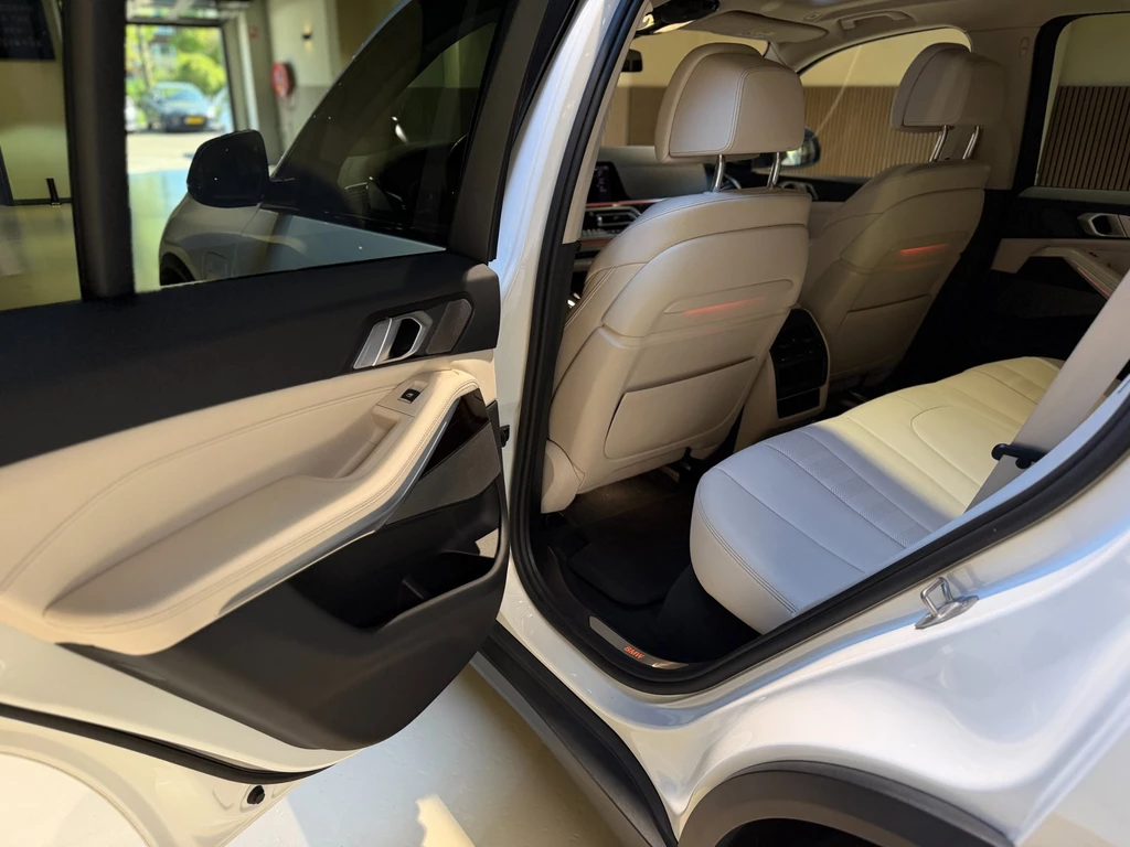 BMW X5 – foto 41