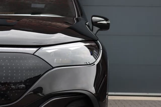 Mercedes-Benz EQE – thumbnail 25