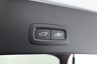 Volvo C40 – thumbnail 31