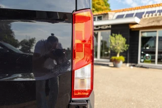 Volkswagen Crafter – thumbnail 28