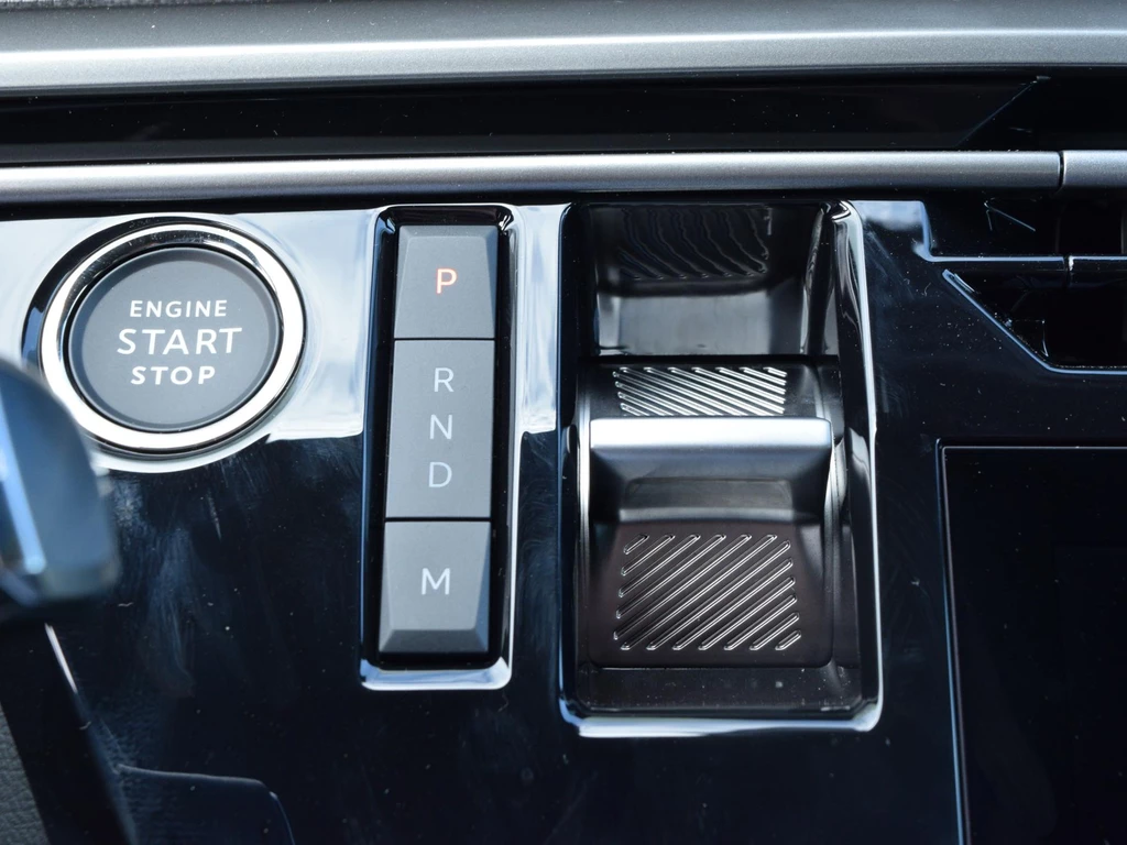 Peugeot 5008 – foto 14