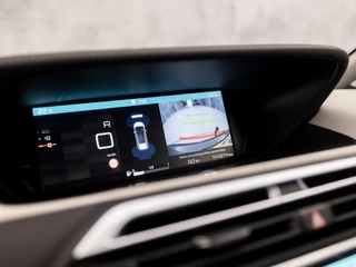 Citroën Grand C4 Picasso – thumbnail 17