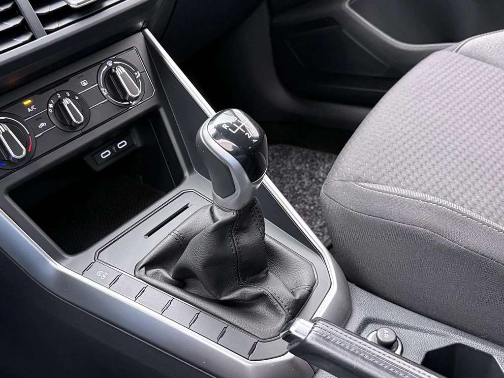 Volkswagen Polo – foto 23