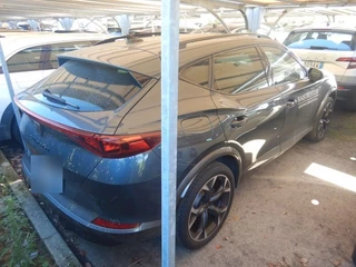 CUPRA Formentor – thumbnail 3