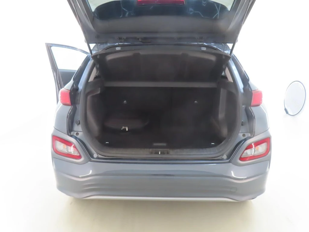 Hyundai Kona – foto 10