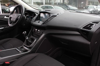 Ford Kuga – thumbnail 14