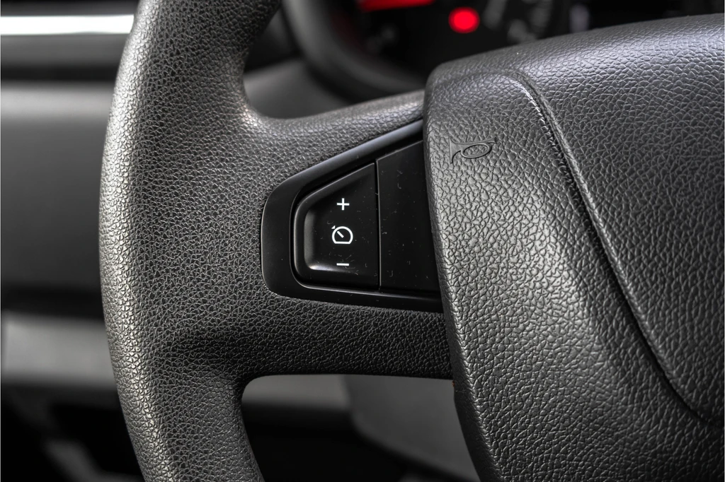 Opel Movano – foto 14