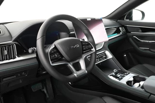 BYD SEAL U – thumbnail 15