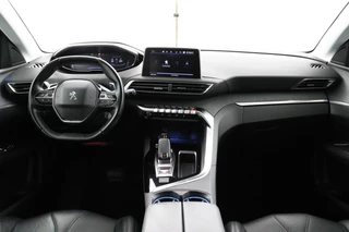 Peugeot 3008 – thumbnail 11