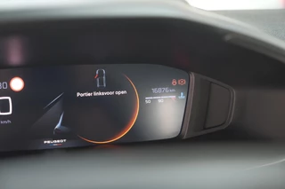 Peugeot 208 – thumbnail 45